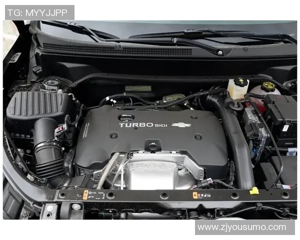 多拉多斯与瓜达拉哈拉激战在即谁能在这场对决中笑到最后