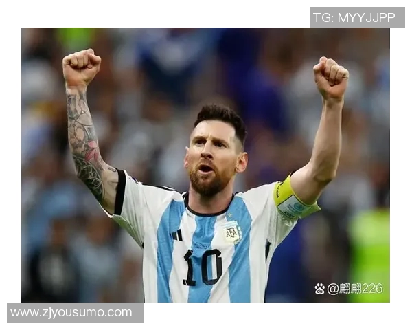 梅西十佳进球回顾：从梦幻过人到经典远射的完美展现