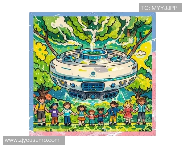 玩具世界的奇幻之旅：探索创意、教育与娱乐的完美融合