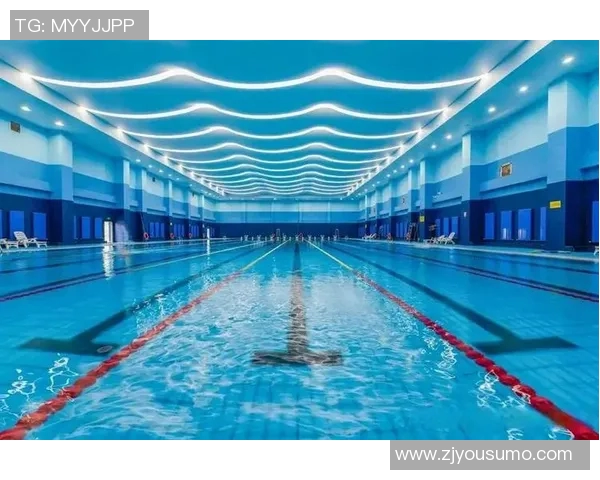 游泳装备选择全攻略助你提升泳技和舒适度的必备指南