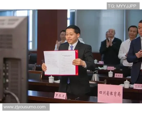 竞技体育与体育学科融合发展路径研究与实践探索