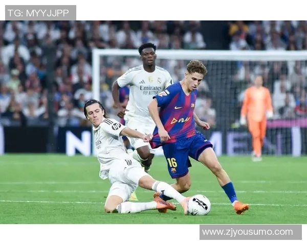 西甲联赛最新成绩:最新西甲联赛比赛成绩与数据更新 西甲联赛最新成绩:最新西甲联赛比赛成绩与数据更新